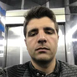 Mehmet Sait - İngilizce öğretmeni - Nizip