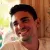 Javier - Profe de ciencias sociales - Madrid