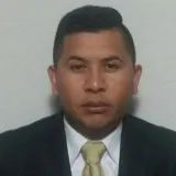 Salvador - profesor de finanzas - San Luis Potosí
