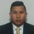 Salvador - profesor de finanzas - San Luis Potosí