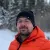 Cristiano - English tutor - Calgary