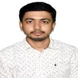 KESHAV - Chemistry tutor - Patna