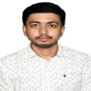 KESHAV - Chemistry tutor - Patna