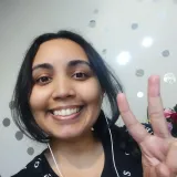 Milca - Spanish Tutor - Alafaya