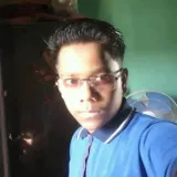 Priyanshu - Biology Tutor - keonjhar Atopur