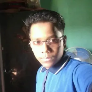 Priyanshu - Biology Tutor - keonjhar Atopur