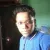 Priyanshu - Biology Tutor - keonjhar Atopur