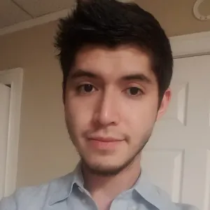 Fernando - Profesor de inglés - Guadalajara