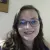 Monica - profesor de español para extranjeros - 