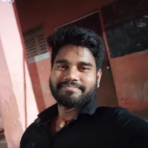 Mithlesh - Maths tutor - Patna