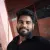 Mithlesh - Maths tutor - Patna