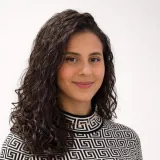 Anabella - Professor de inglês - Juazeiro do Norte