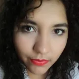 Esmeralda - Profe de matemáticas - Durango