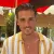 Romain - Coach sportif - Lorgues