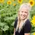 Holly - Reading tutor - Colorado Springs