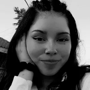 Jimena - profesor de inglés - Heredia