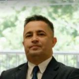 MARCELO ANTONIO - profesor de derecho civil - 