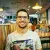 Emiliano - profesor de informática básica - Córdoba