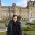 Valerie - Chinese tutor - Norwich