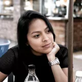 Norizay - Spanish tutor - Washington