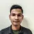 Prit - Biology teacher - Muliala Pt I