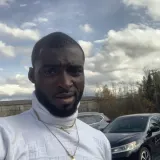 Yannick claude anatole - French teacher - Fredericton