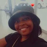 Penelope - Personal trainer - Soweto