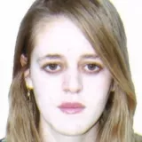 Lynda - Prof de maths - Saint-Ouen-sur-Seine