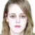 Lynda - Prof de maths - Saint-Ouen-sur-Seine