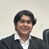 - profesor de español para extranjeros - Saltillo
