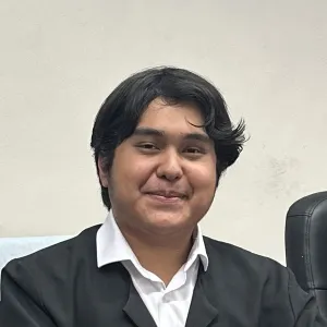 - profesor de español para extranjeros - Saltillo