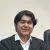  - profesor de español para extranjeros - Saltillo