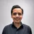 Erick - profesor de fabricación asistida por computadora - Tlalpan