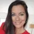Rocio - profesor de derecho - 