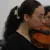 Angela - Profe de viola - Getafe