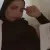 Imane - Prof d'arabe - Casablanca