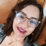 Nohemi - profesor de español para extranjeros - Chía