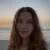 Emily - Natural Sciences teacher - Clemson