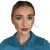Enlli - Welsh tutor - Liverpool