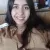 Bárbara - Profesor de álgebra - San Fernando