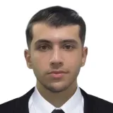 AbdelalLah wail - Prof d'arabe - Namur