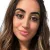 Claudia - Italian teacher  - London