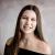 Victoria - Biology tutor - Shenandoah