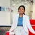 Priyanka - English vocabulary tutor - Vancouver