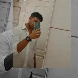 Lautaro - profesor de español para extranjero - Buenos Aires