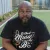 Joshua - Piano tutor - Round Rock