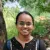 Mary - Physics tutor - Chennai