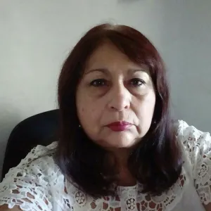 IRMA - profesor de derecho penal - Córdoba
