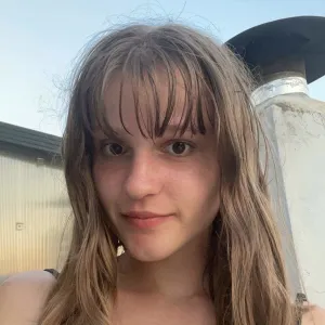 Sarah - Prof d'aide aux devoirs - Paris