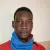 Lamine - Prof de maths - Toulon